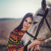 Personal Brand Photography for Entrepreneurs