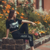Personal Brand Photography for Entrepreneurs - Image 3