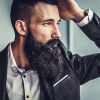 Personal Brand Photography for Entrepreneurs - Image 5