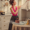 Personal Brand Photography for Entrepreneurs - Image 7